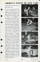 1941 Cadillac Data Book-053.jpg